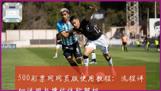 500彩票网网页版使用教程：流程详细说明与操作体验解析