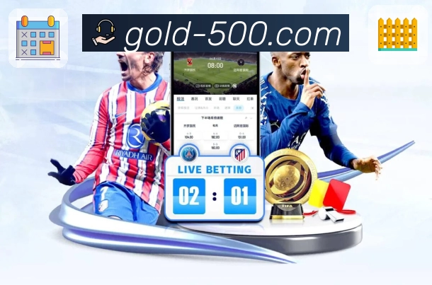 为彩民打造的专业开奖服务平台 - 500彩票网官方。 图3