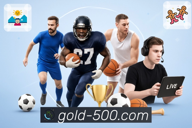 下载500彩票网官方APP，享受稳定运行的官方版本