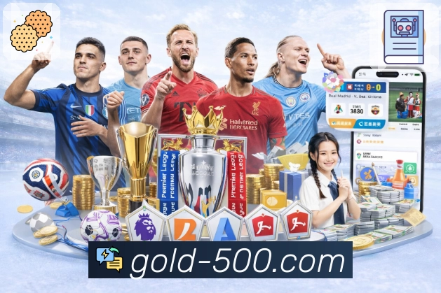 为彩民打造的专业开奖服务平台 - 500彩票网官方。 图1