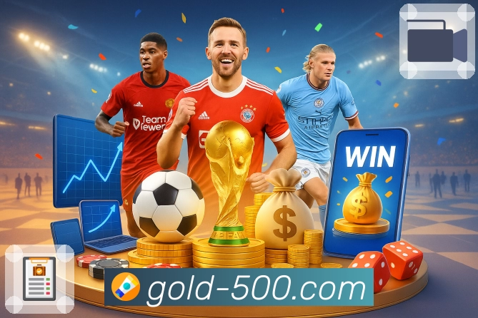 为彩民打造的专业开奖服务平台 - 500彩票网官方。 图2