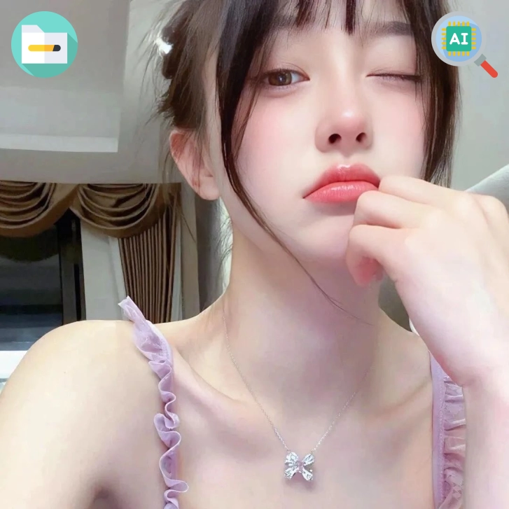 法甲冷门爱好者